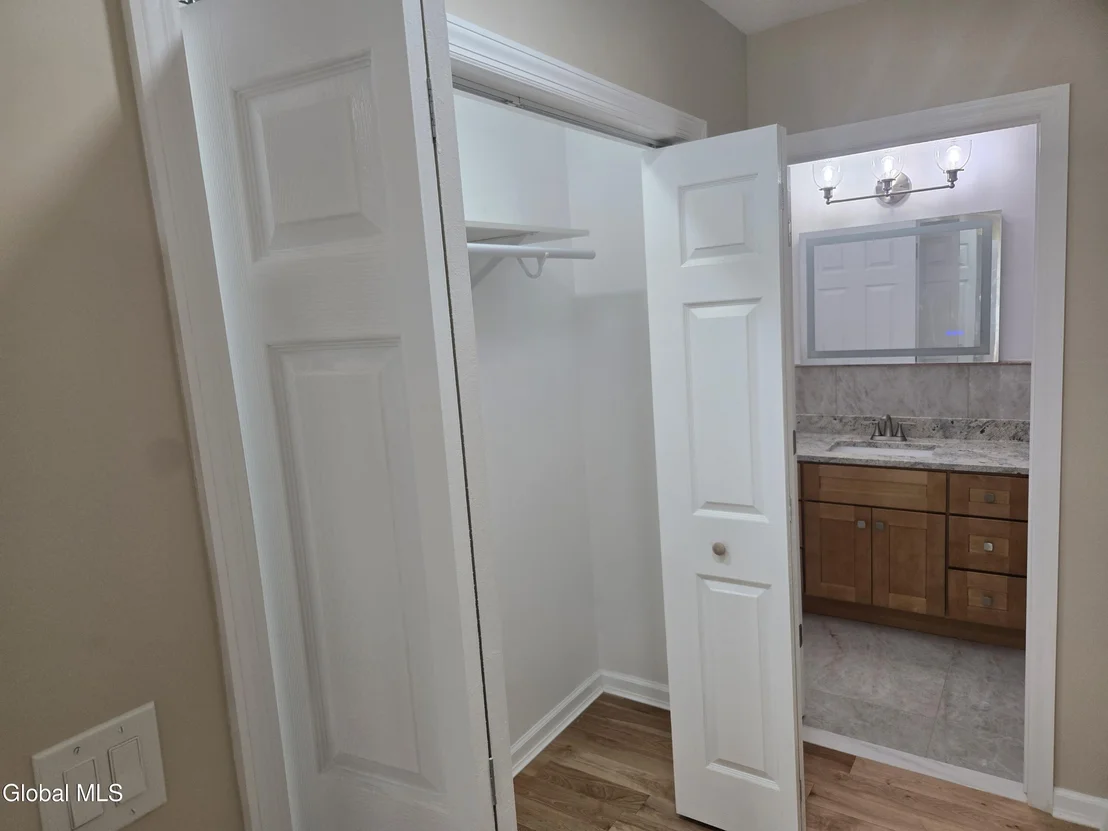 Photo of 9 Alva Drive