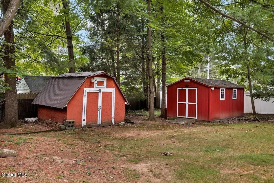 Photo of 12 Chris Drive