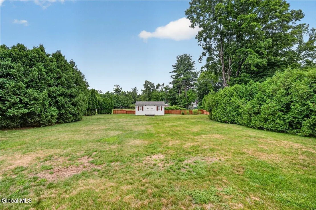 Photo of 203 Heckeler Drive