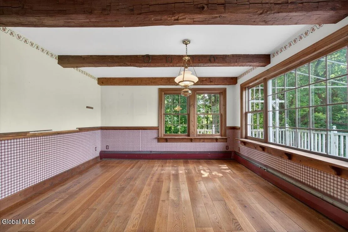Photo of 9 Gibson Road