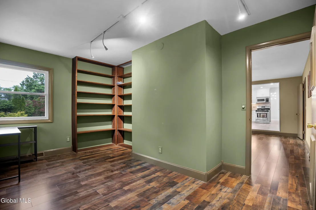 Photo of 846 Northumberland Drive