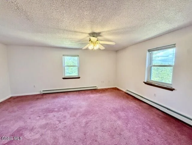Photo of 9 Grandview Drive