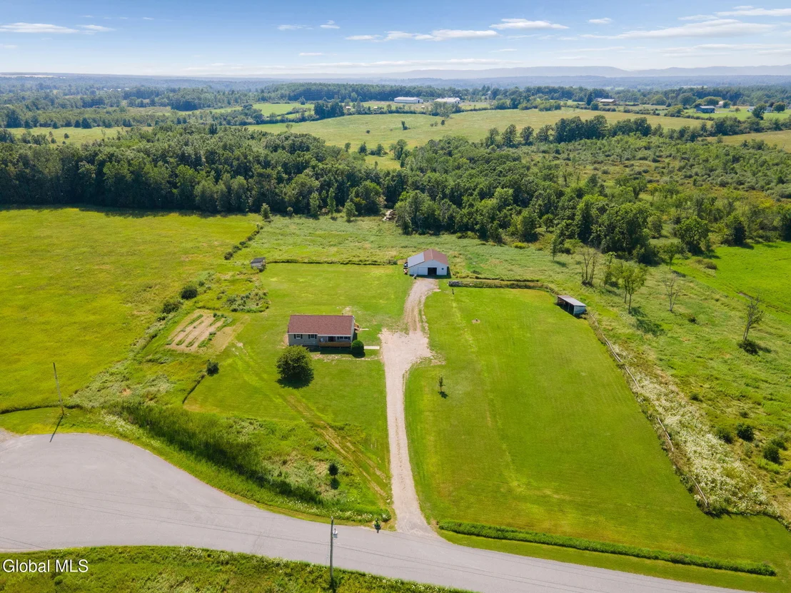 Photo of 106 Fitzpatrick Drive