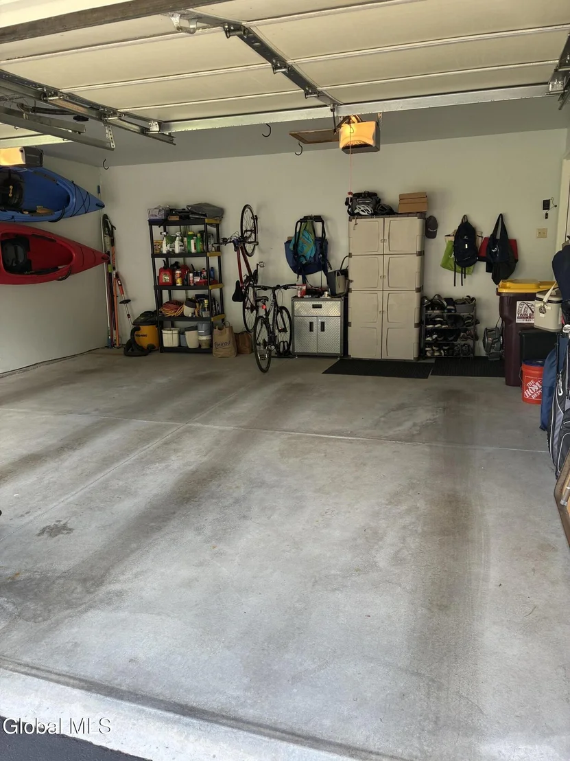 Photo of 210 Sundew Drive