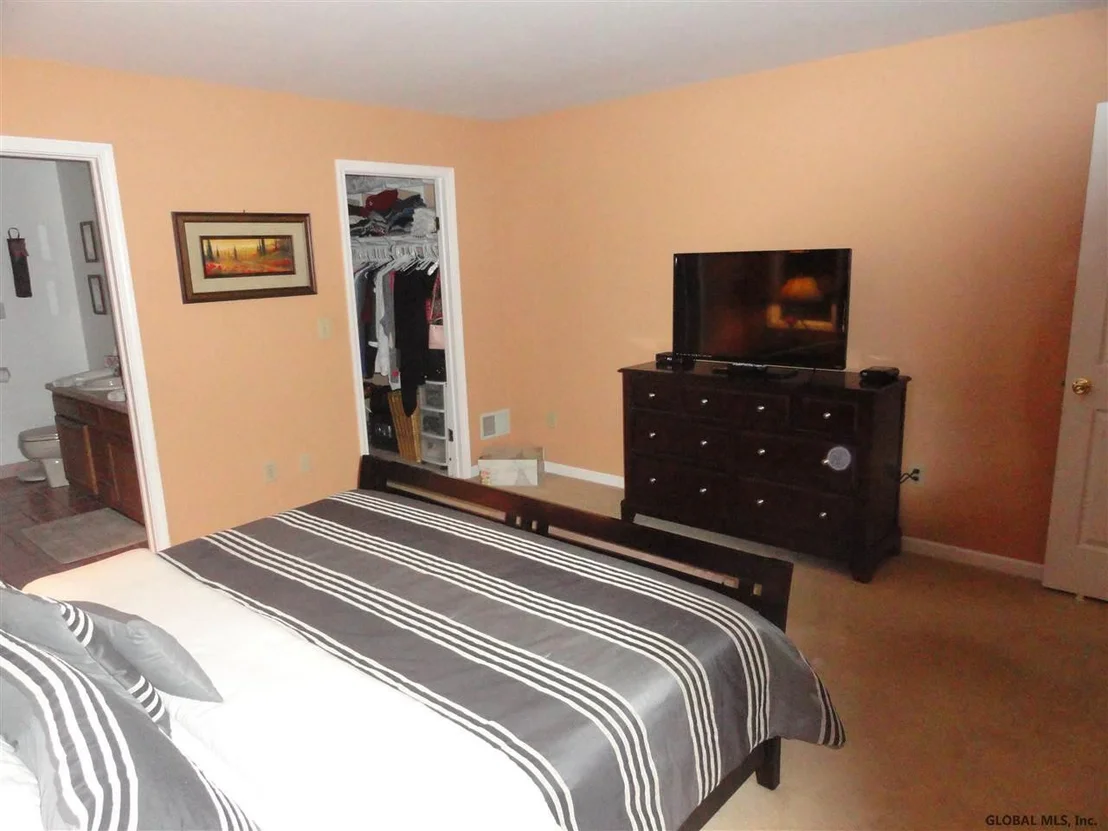 Photo of 5 ST FRANCIS Lane