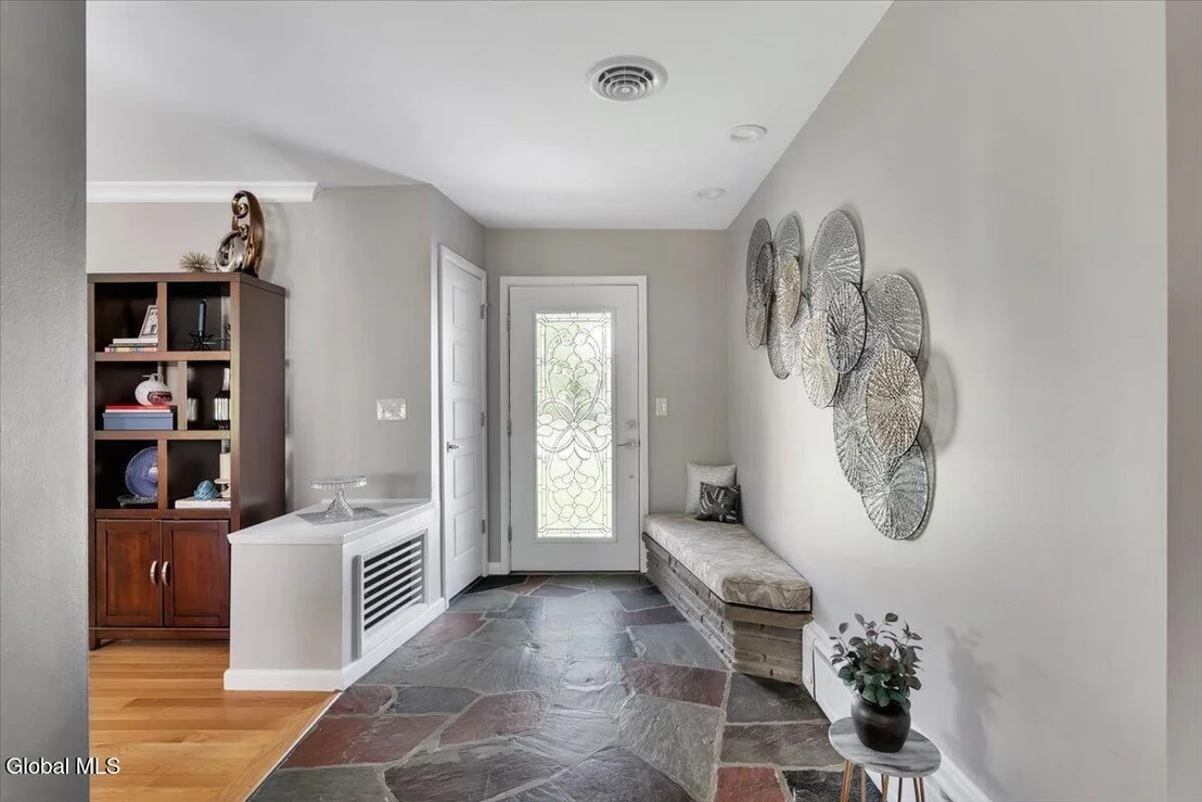 Photo of 75 Fort Amherst Road