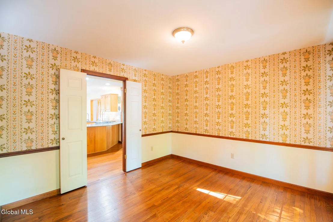 Photo of 20 Lantern Hill Road