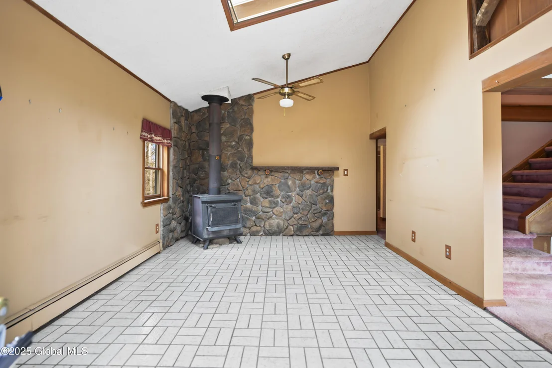 Photo of 9 Griffith Lane