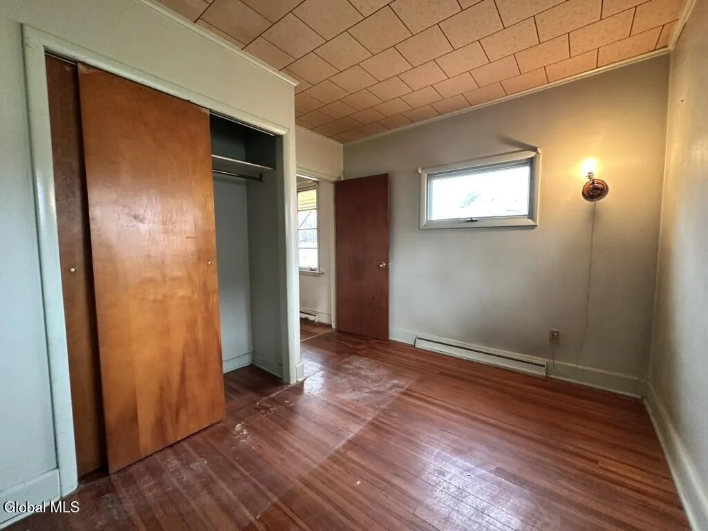 Photo of 382 Ballston Road
