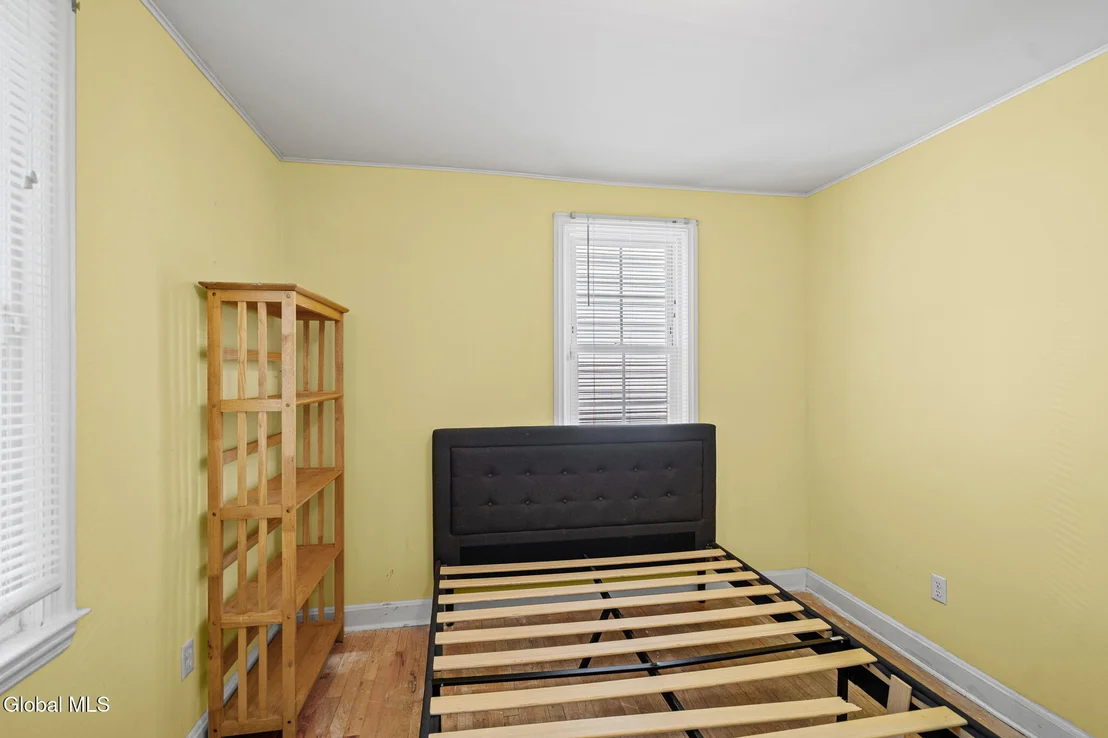 Photo of 1309 Sumner Avenue