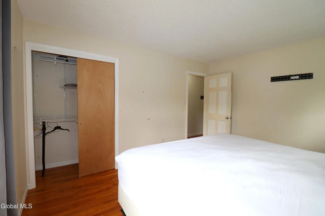 Photo of 1278 Vley Road