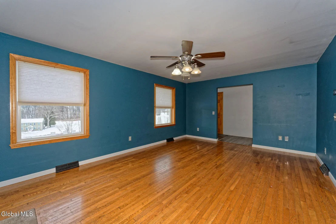 Photo of 44 Allen Road