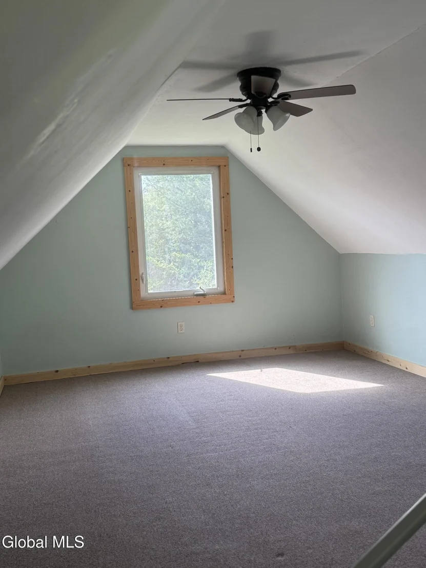 Photo of 26 Squire Lane