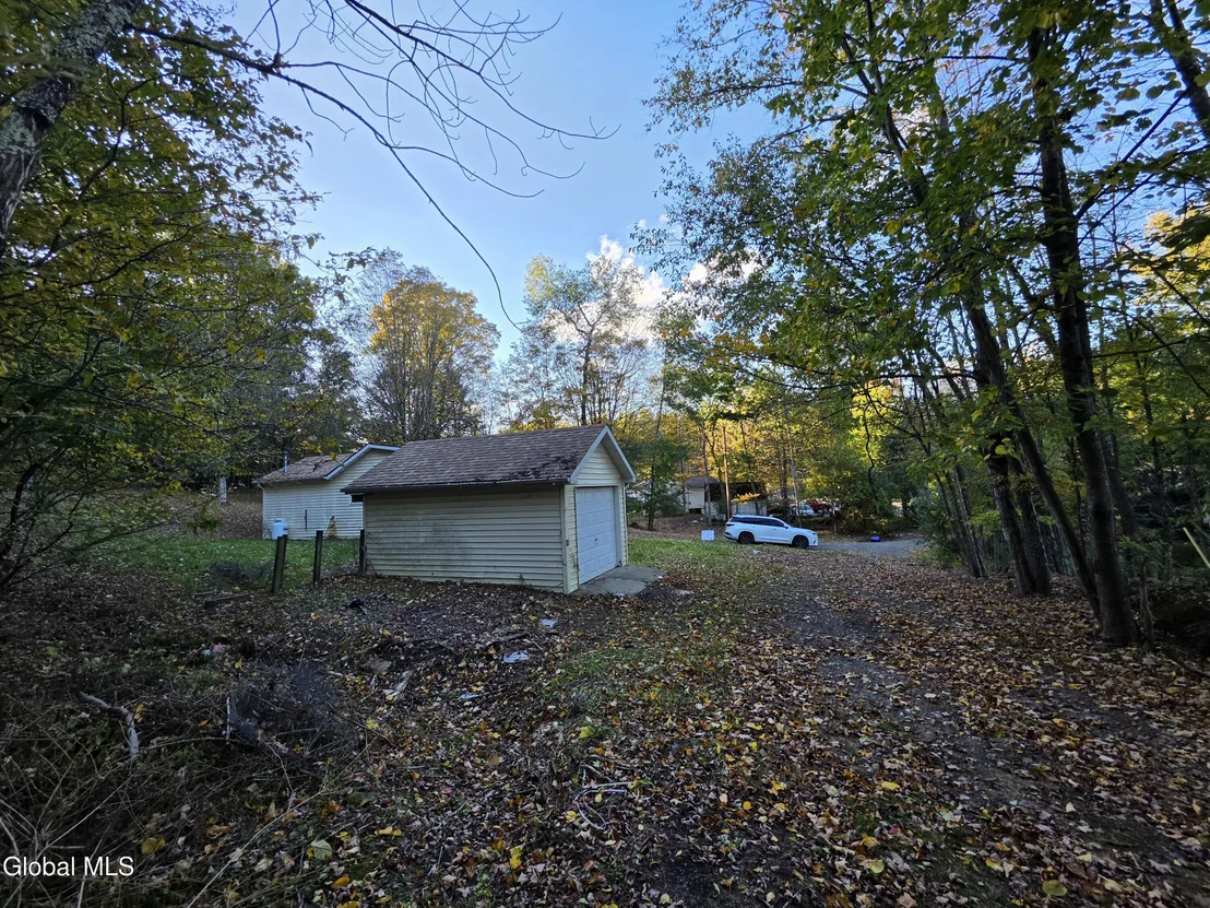 Photo of 194 Enchanted Valley Road