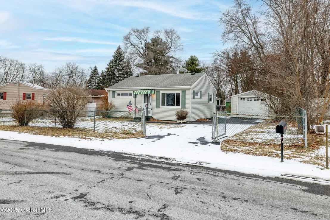 Photo of 20 Plaske Drive
