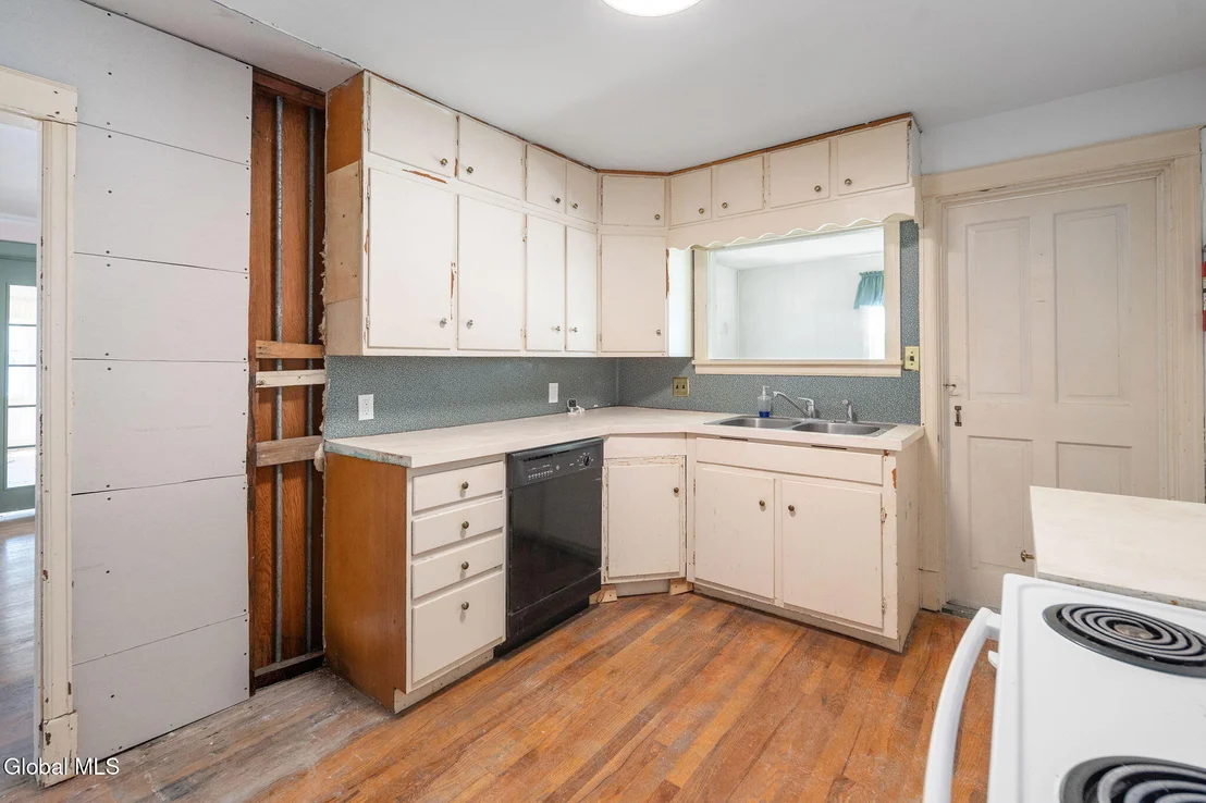 Photo of 137 Washington Avenue