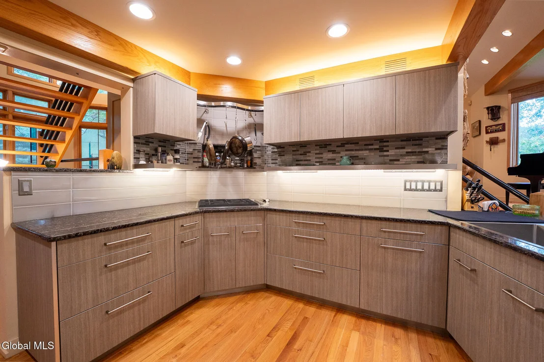 Photo of 219 Forest Haven Drive