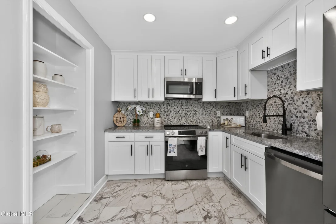 Photo of 253 Vly Road