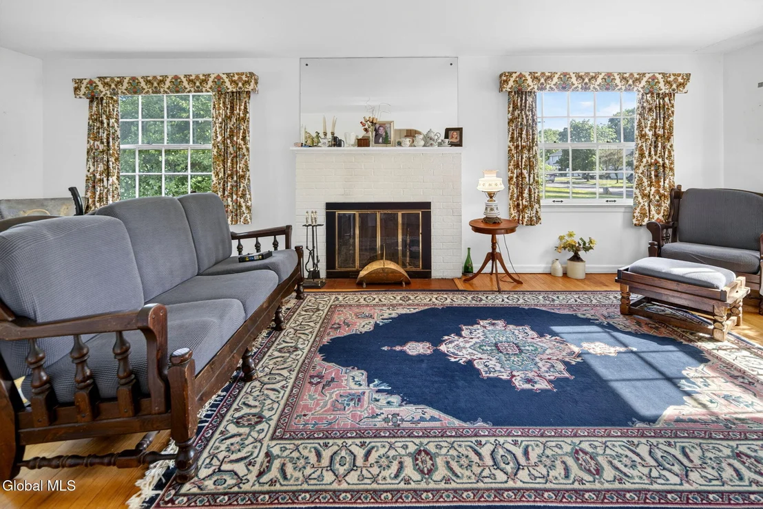 Photo of 2232 Balltown Road