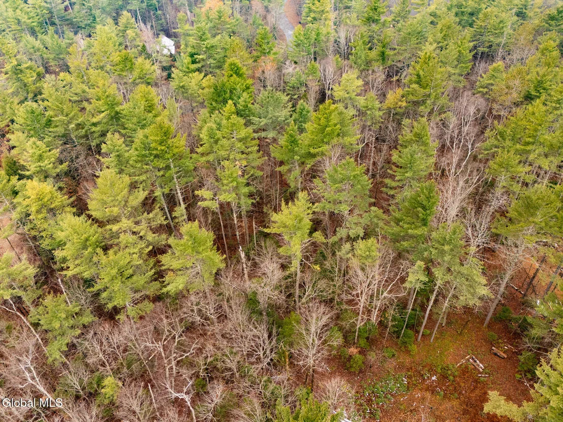 Photo of 206 Mountain Path