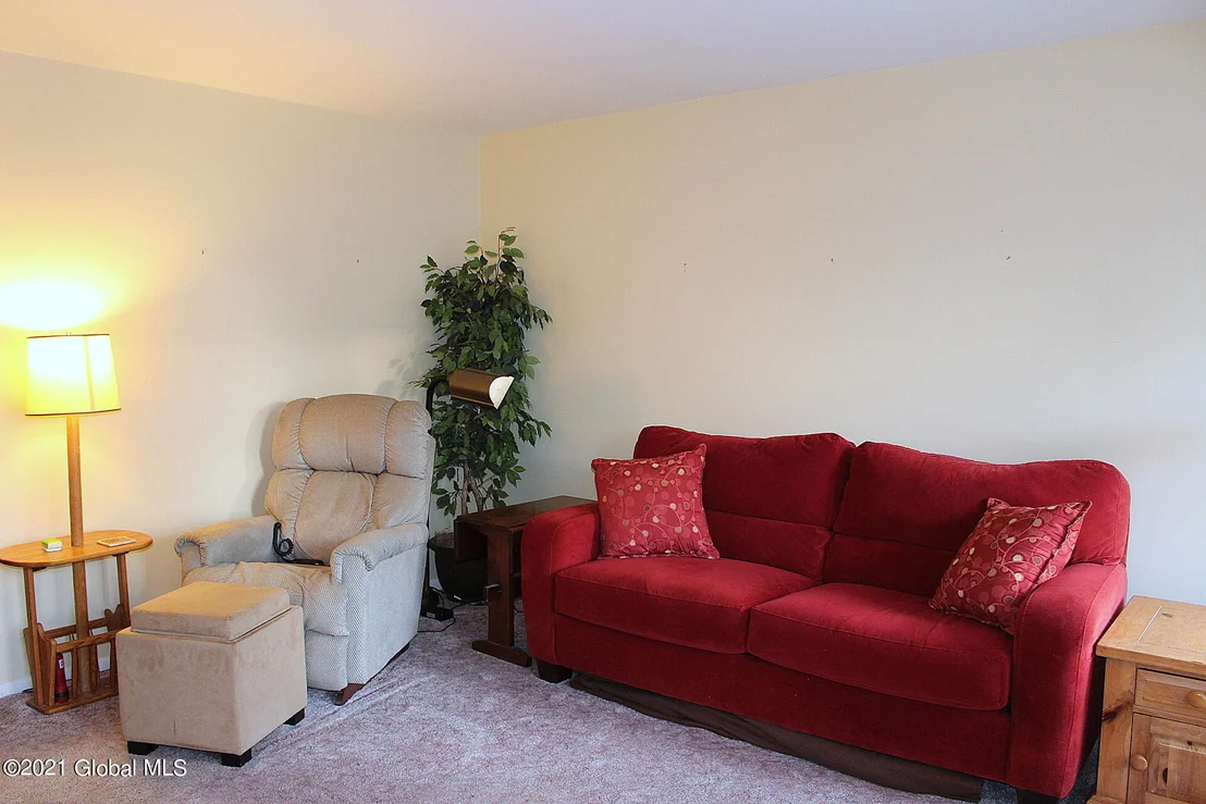 Photo of 5 Terry Avenue