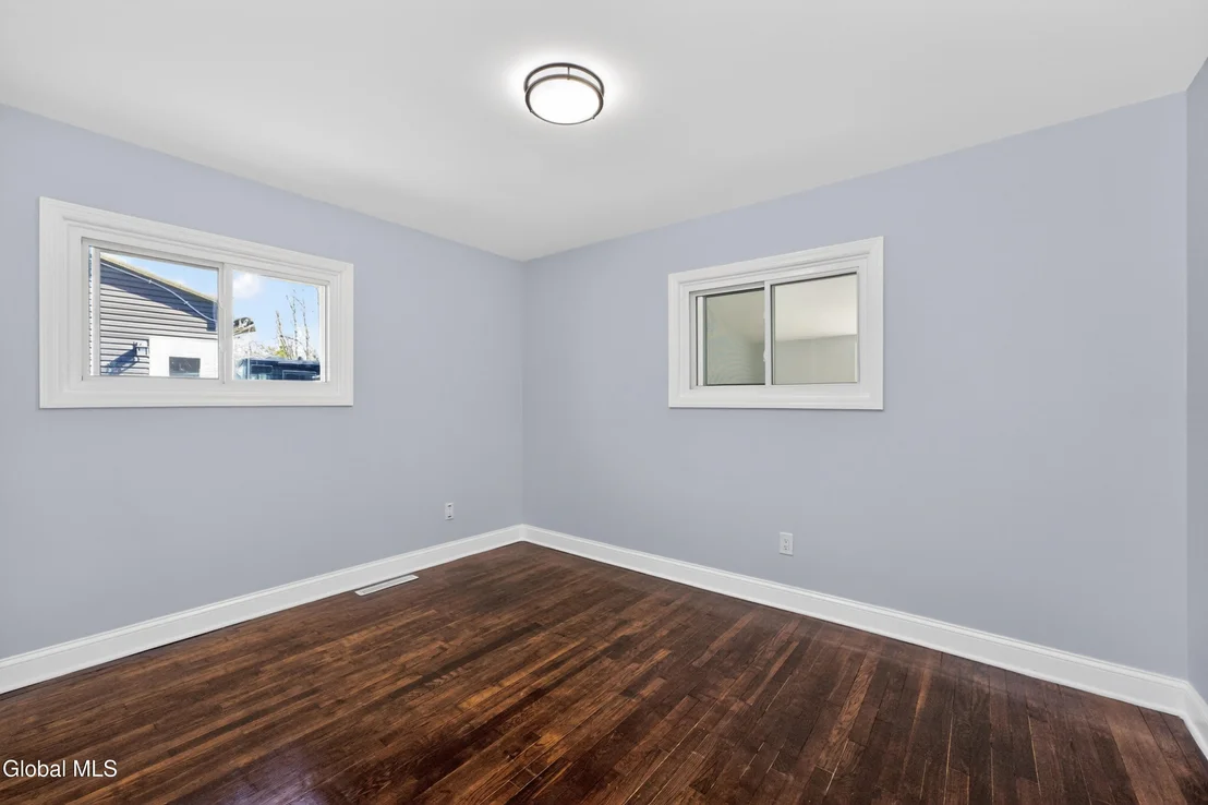 Photo of 253 Vly Road
