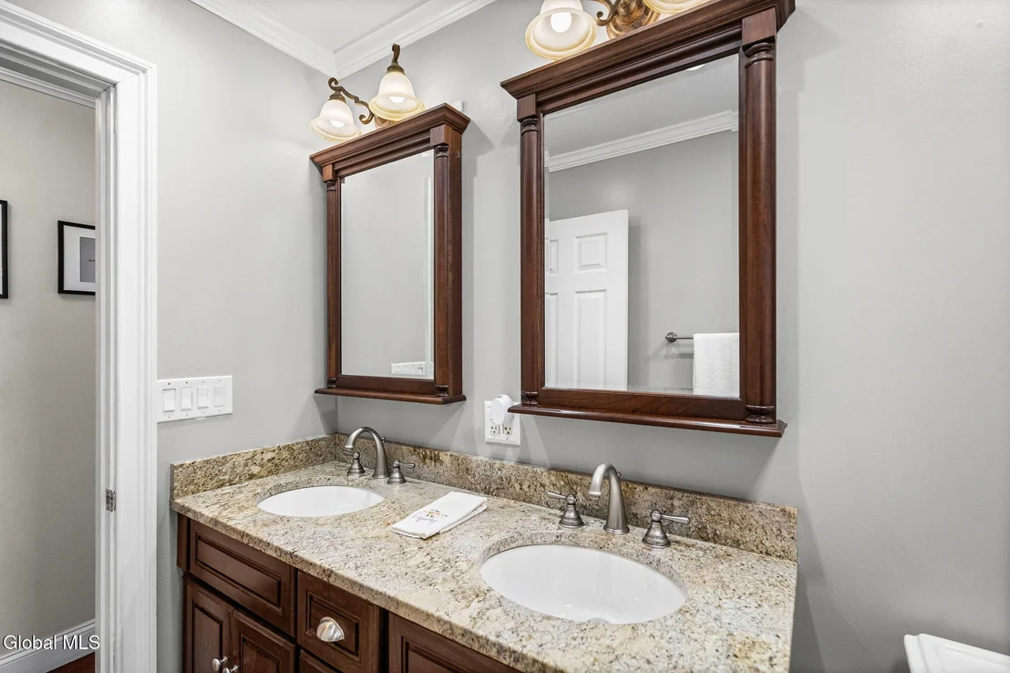 Photo of 145 Shirley Drive