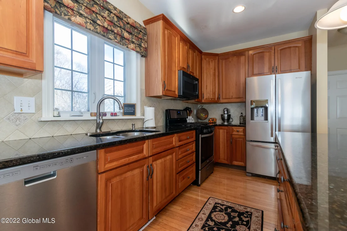 Photo of 2488 Antonia Drive