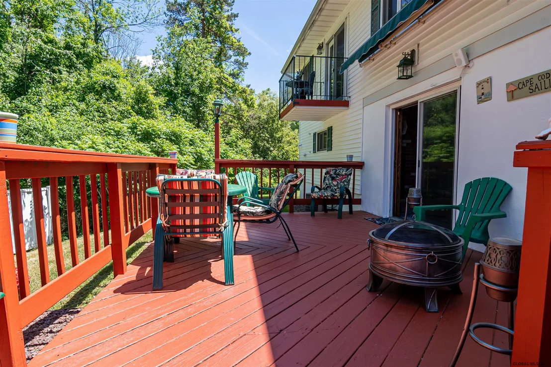Photo of 50 JOHNSON Road