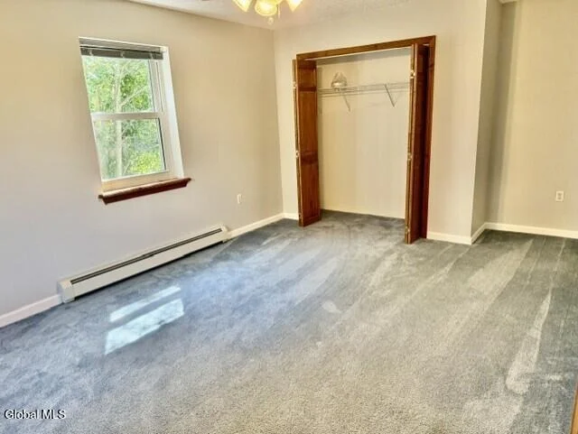 Photo of 9 Grandview Drive