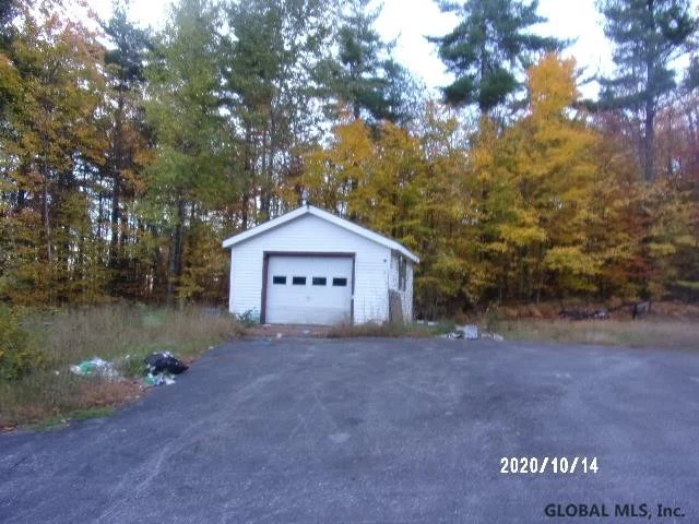 Photo of 57 MOUNTAIN SPRING Road