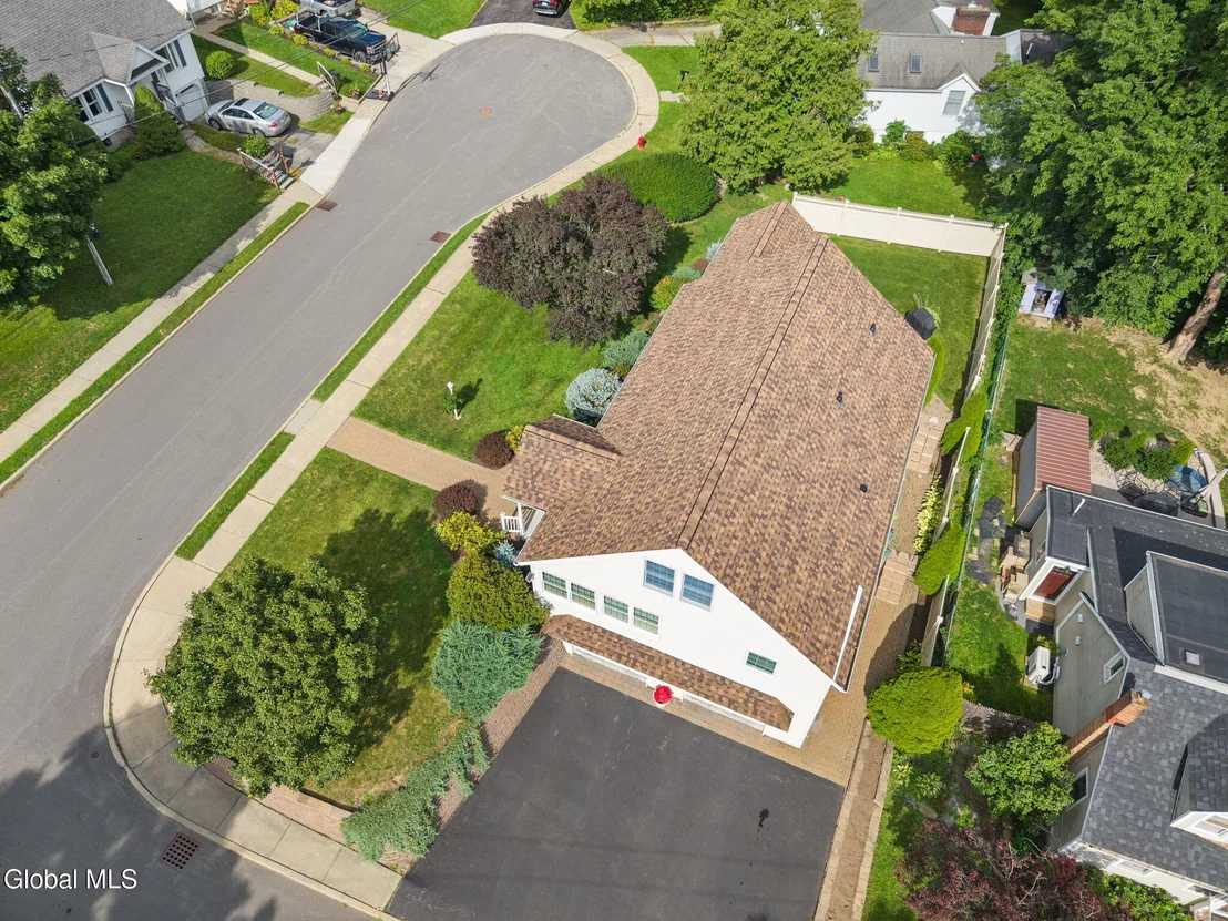 Photo of 116 Madison Terrace