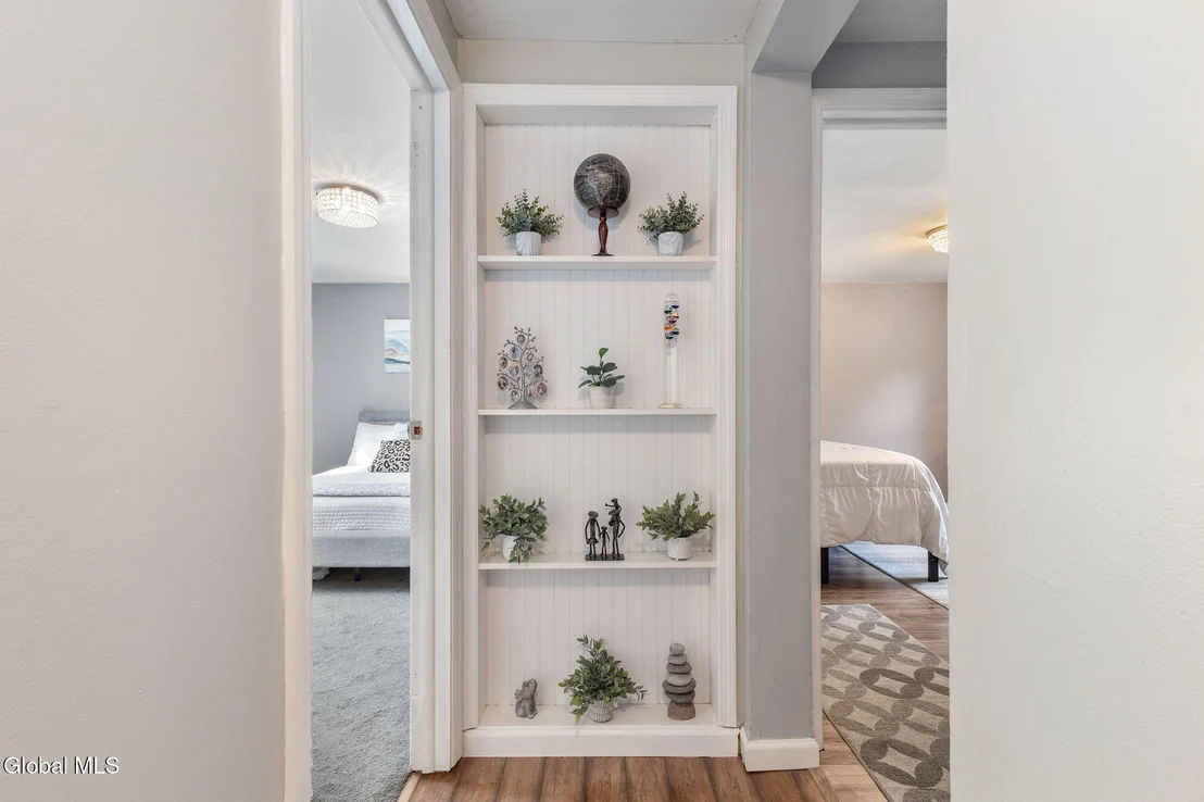 Photo of 6 Coriander Drive