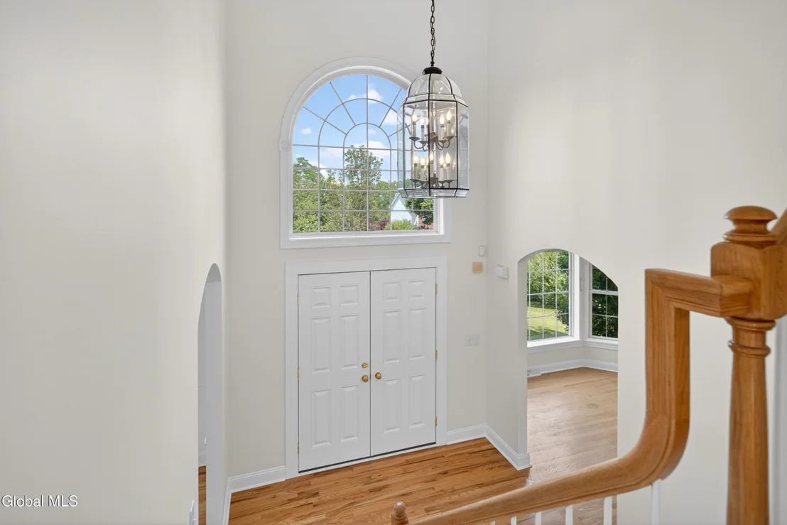 Photo of 43 Dyke Road