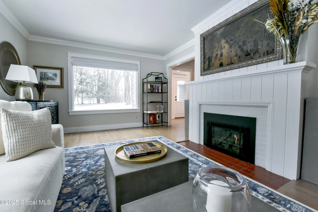 Photo of 32 Sunnyside Road