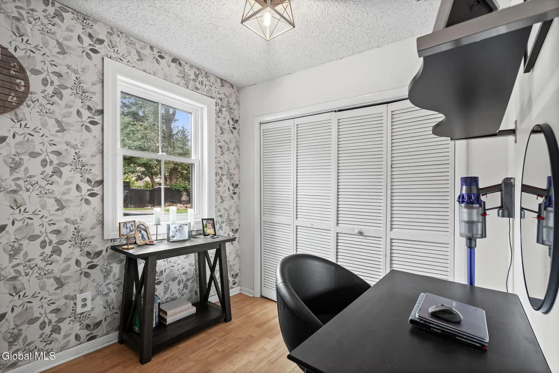 Photo of 1048 Spry Lane