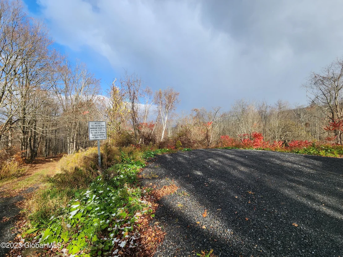 Photo of 172 Mace Hill Road