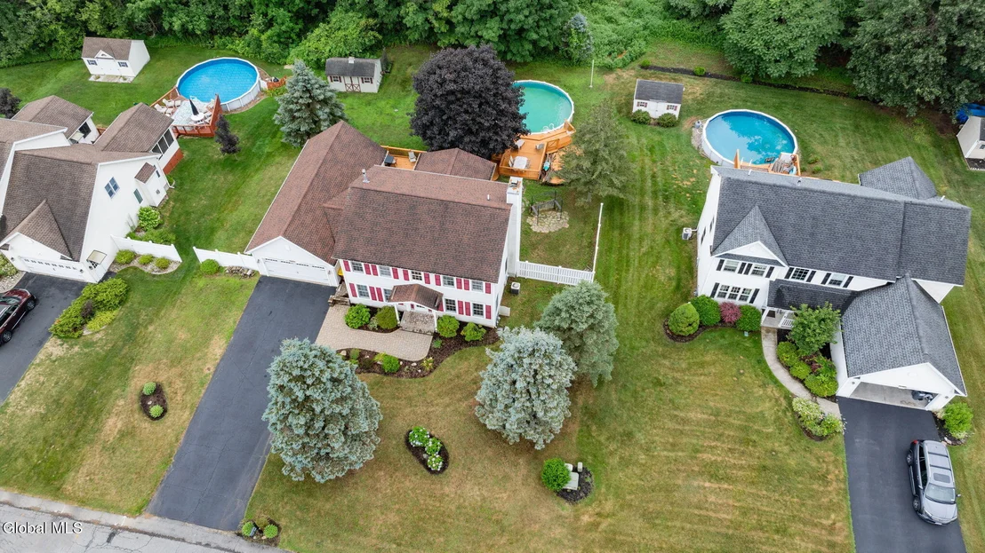Photo of 125 Halfmoon Drive