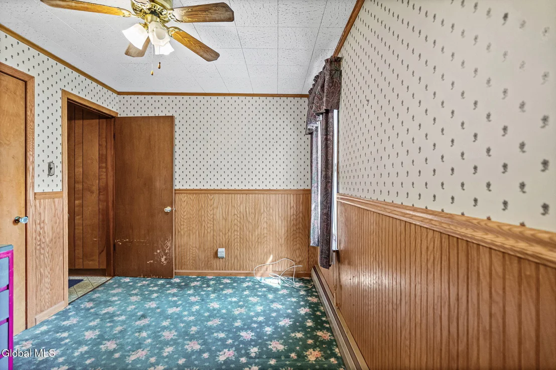 Photo of 1039 Bill Road