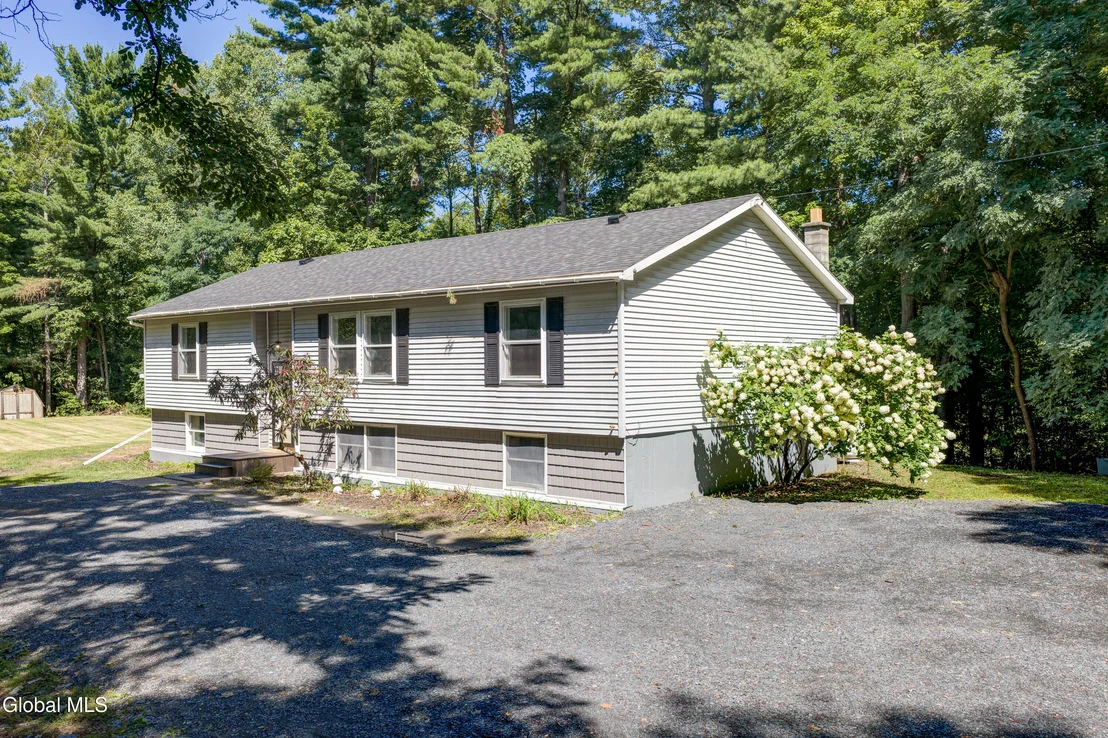 Photo of 140 Turner Road