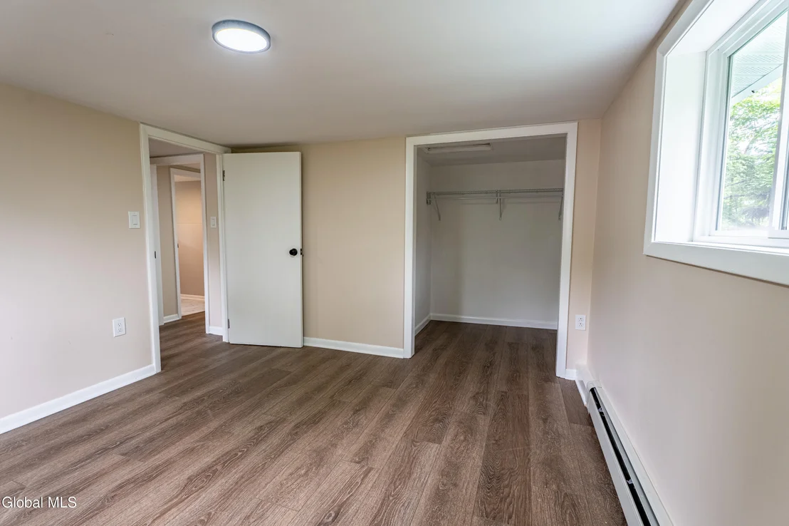 Photo of 13 Camel Hill Road