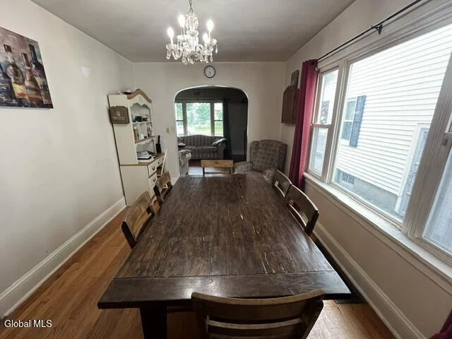 Photo of 59 110th Street