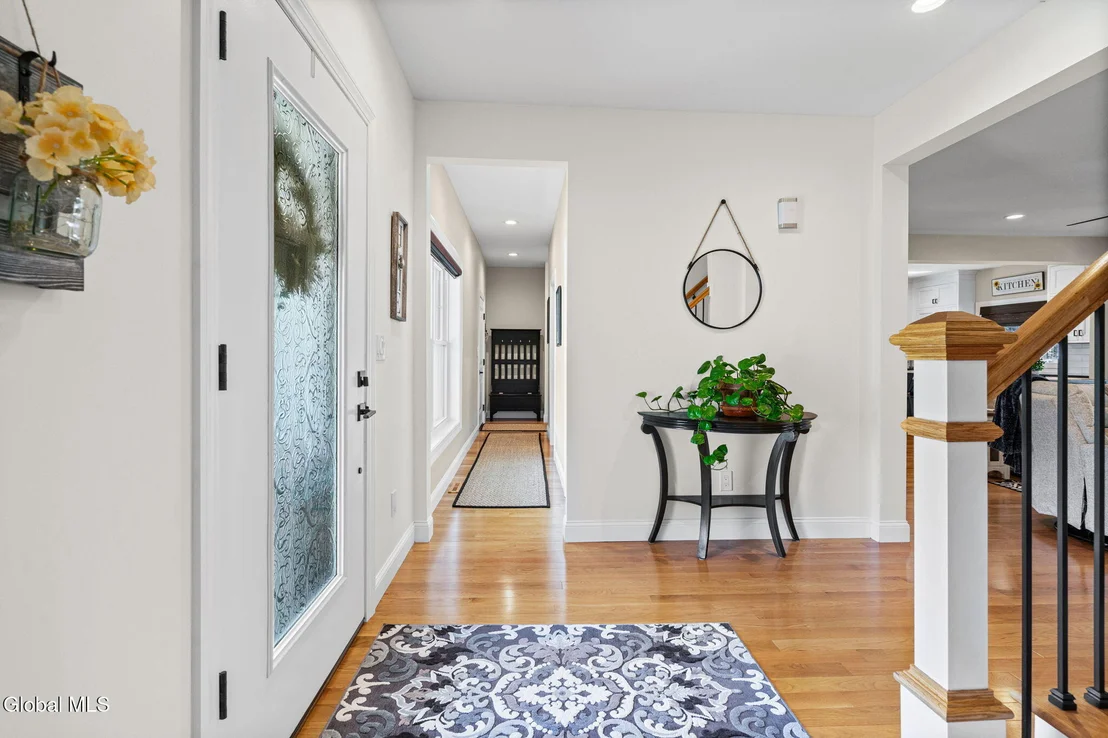 Photo of 1 Londonderry Way