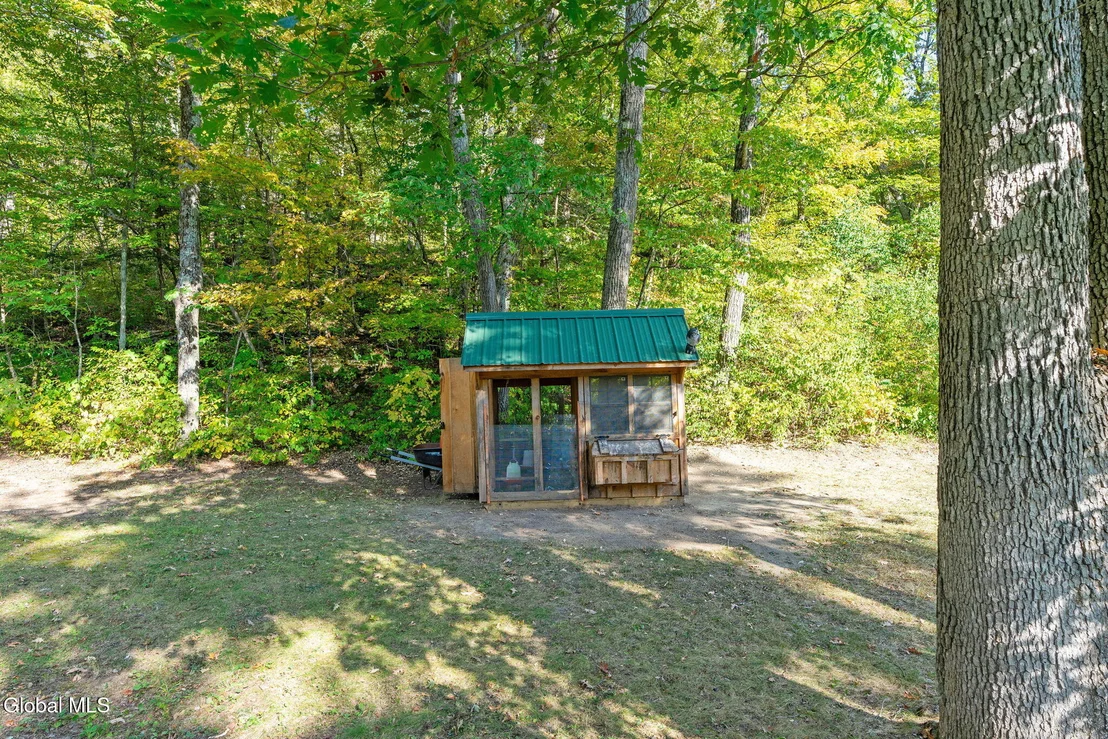 Photo of 522 Starr Road