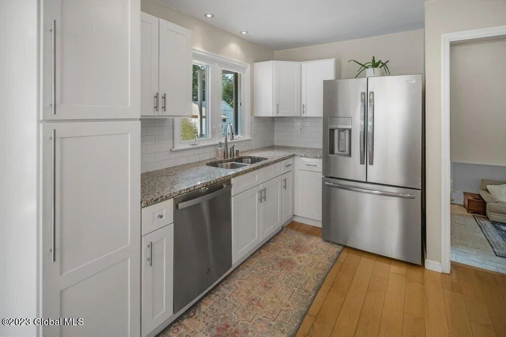 Photo of 5 Southern Drive