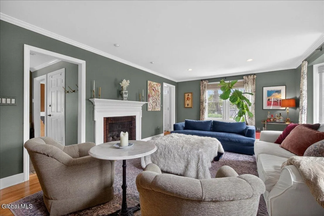 Photo of 125 Brunswick Road