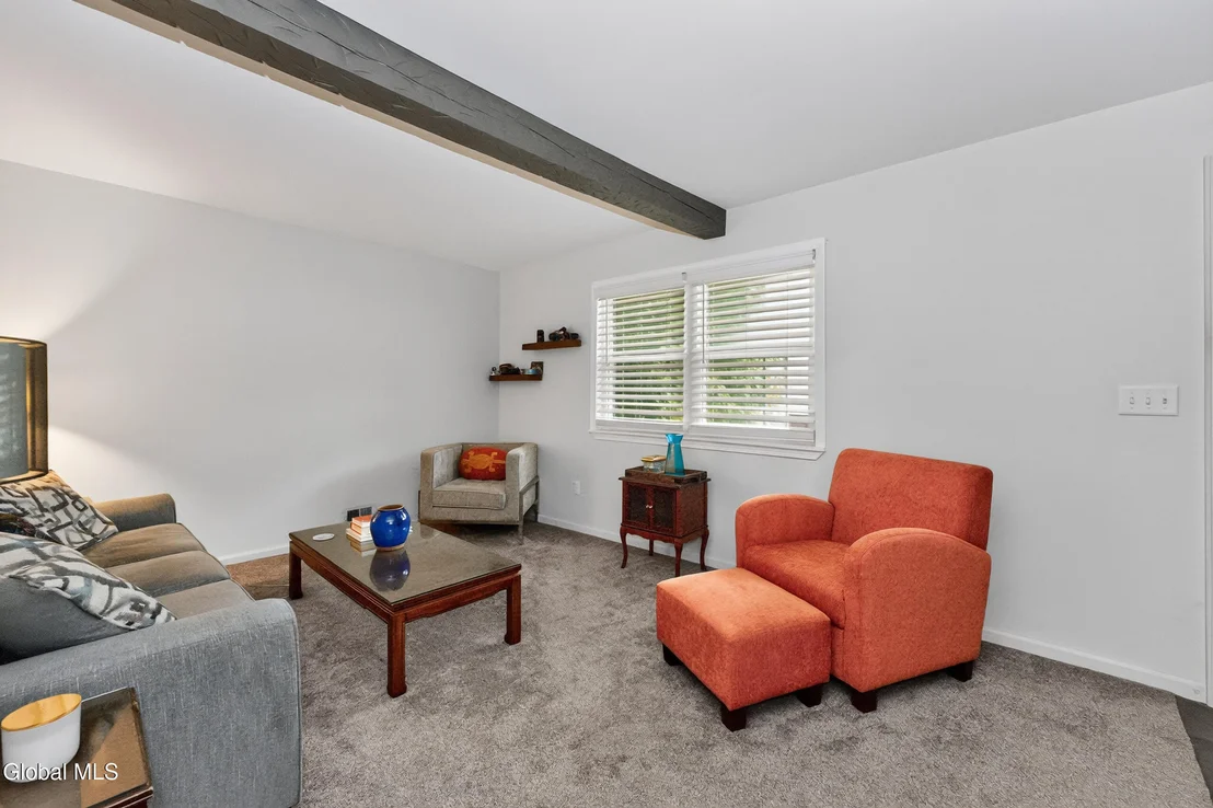 Photo of 341 Princetown Road