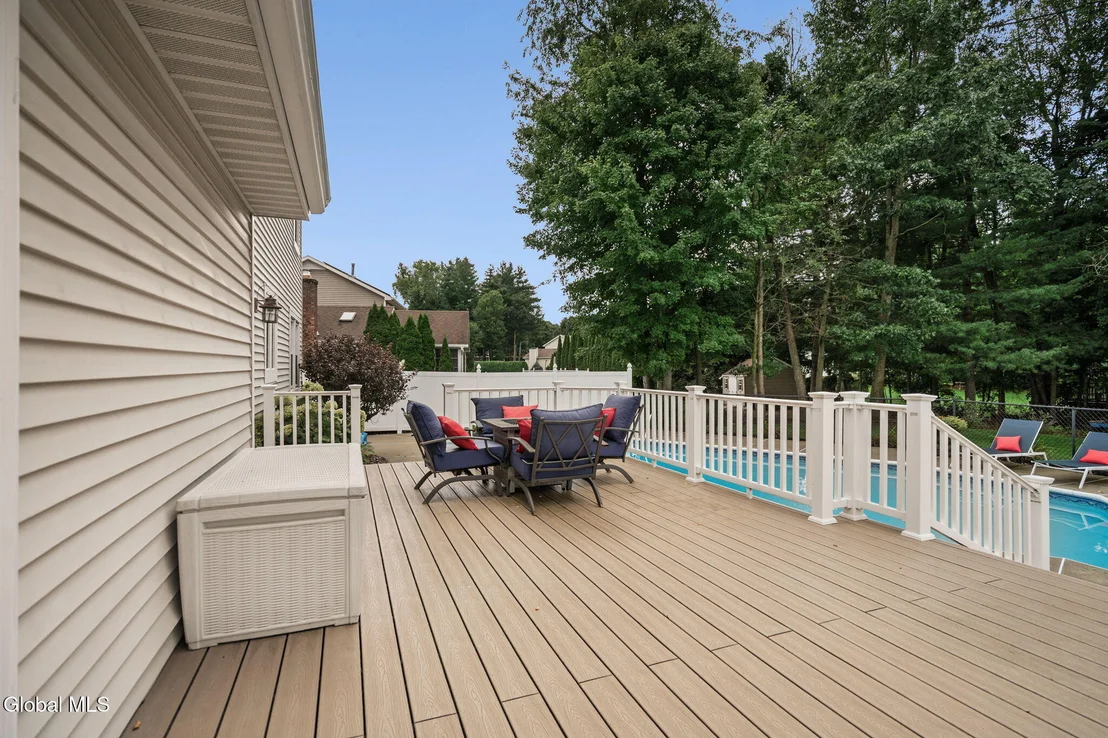 Photo of 313 Debbie Drive