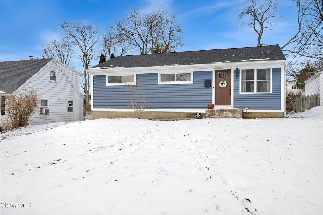 Photo of 9 Nelson Avenue