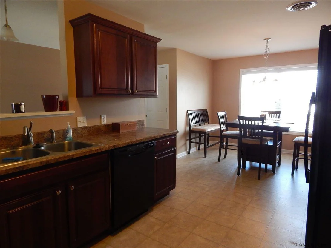 Photo of Unit 28 at 2000 CURRY Road